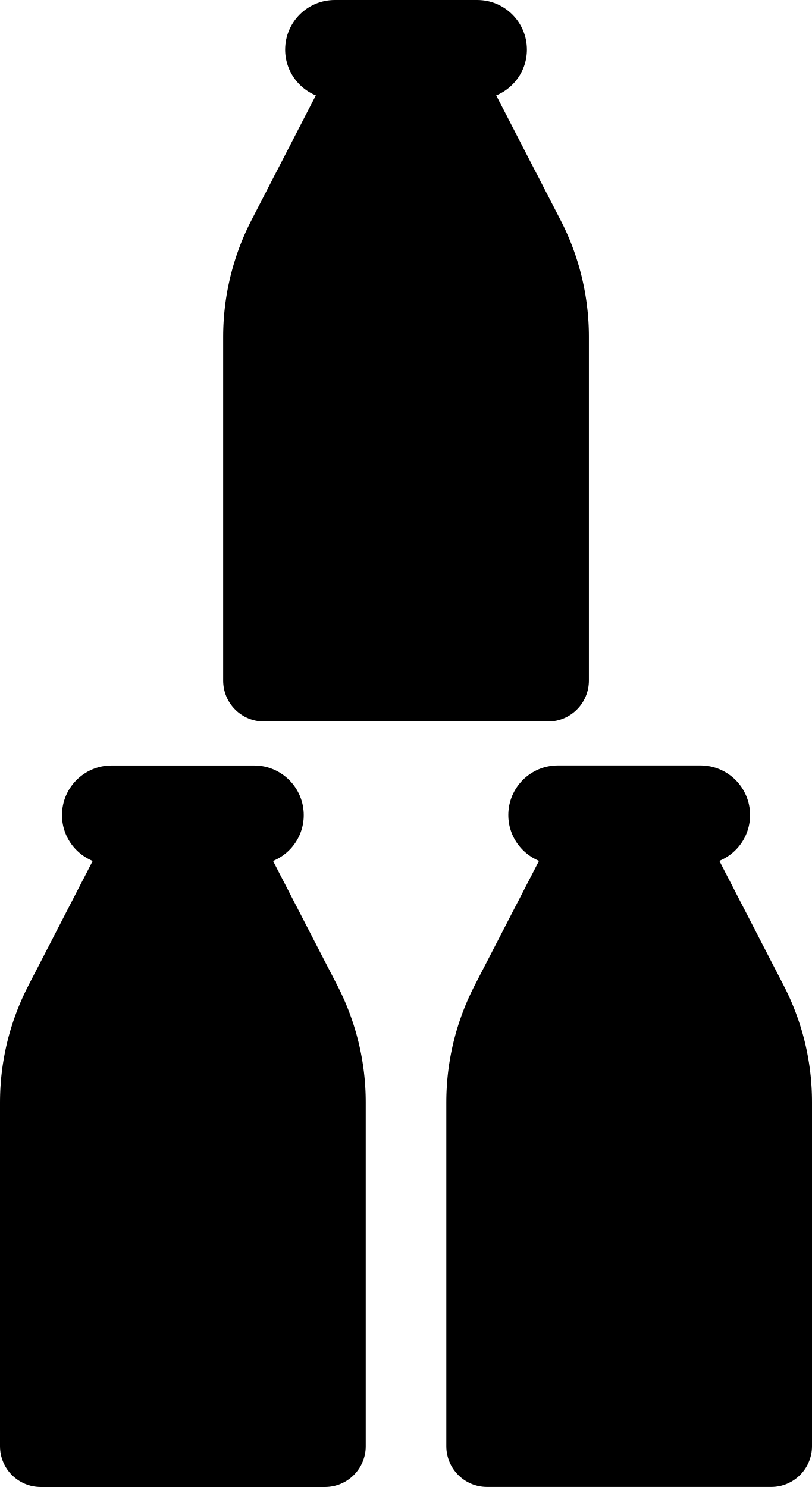 Fairground Game Contour Svg Vector Free Vectors